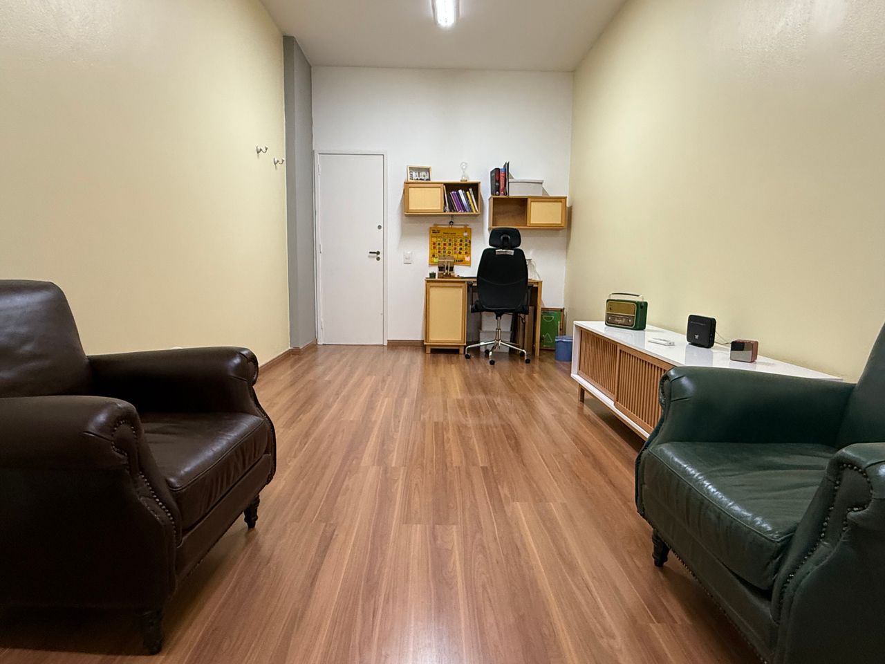 Lara Palacios Alegria-3