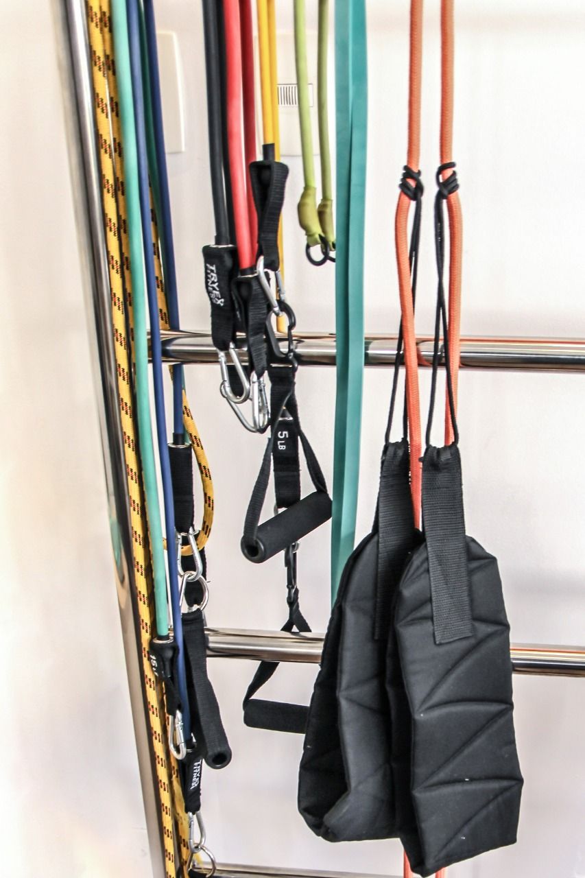 Fernanda  Teixeira Neves-2