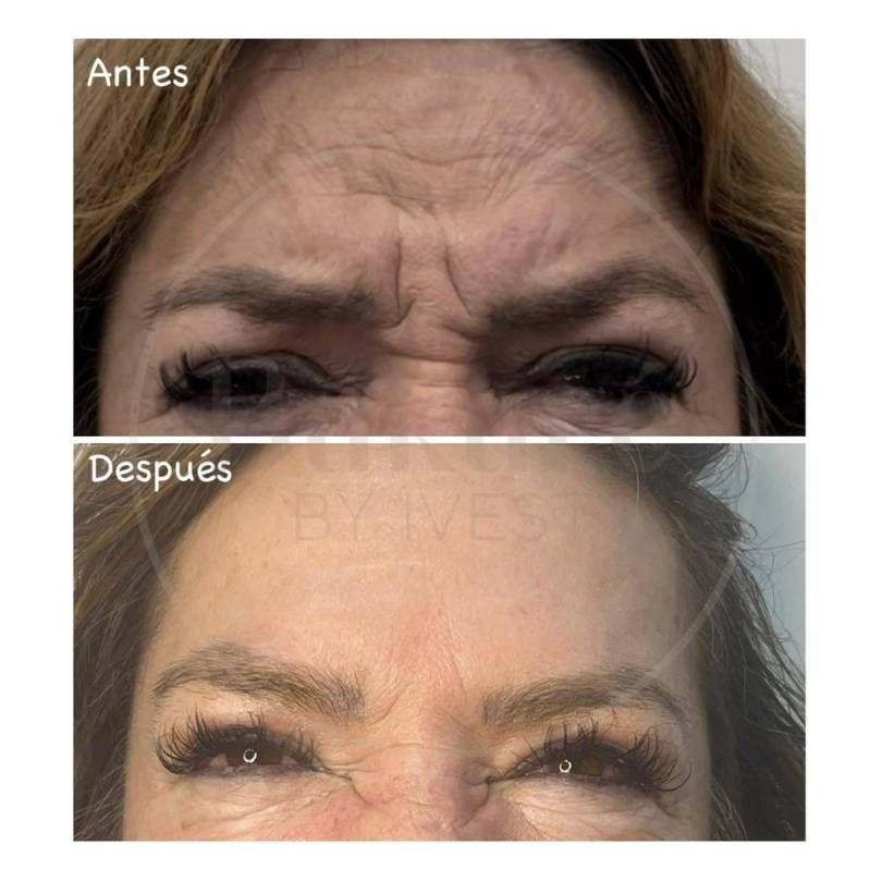 Oscar Iván Lozano Navarrete-12