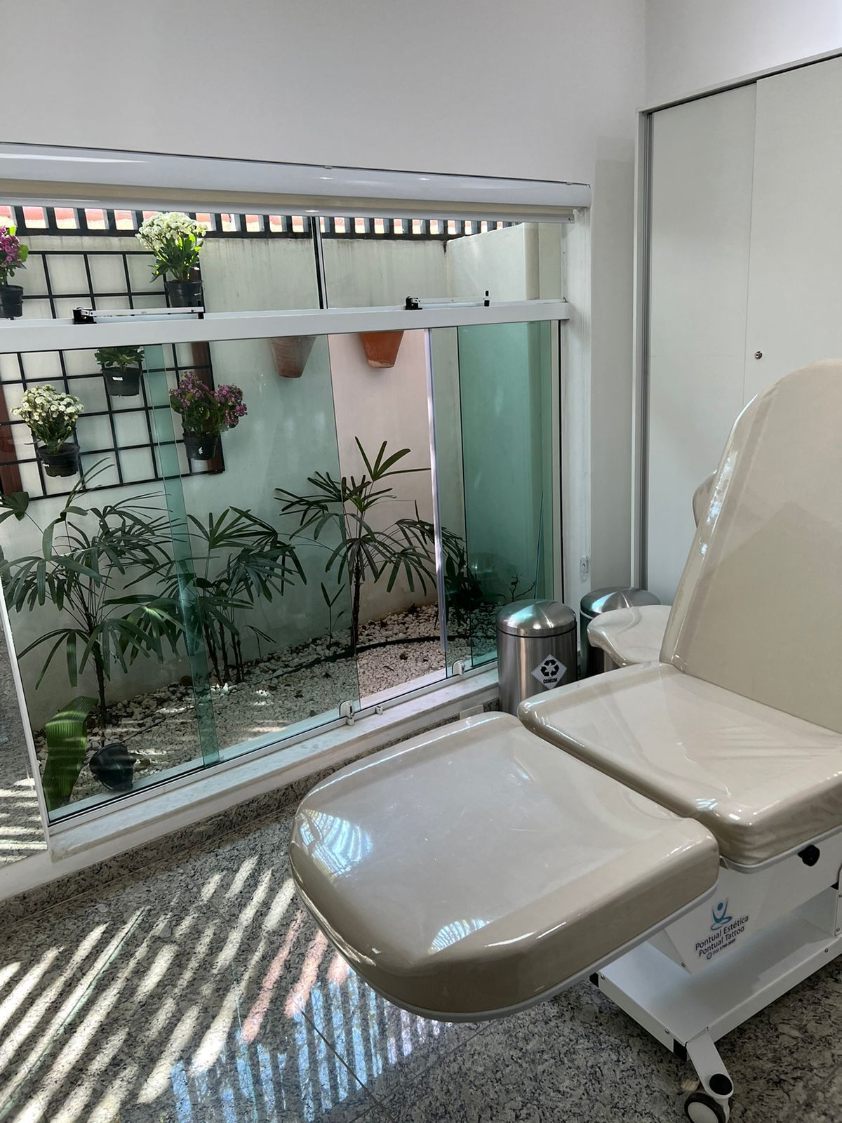 Bruno Rebelo Lages Da Silveira-2