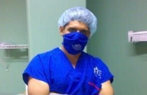 Ramiro Alfonso Herrera Rodriguez-5