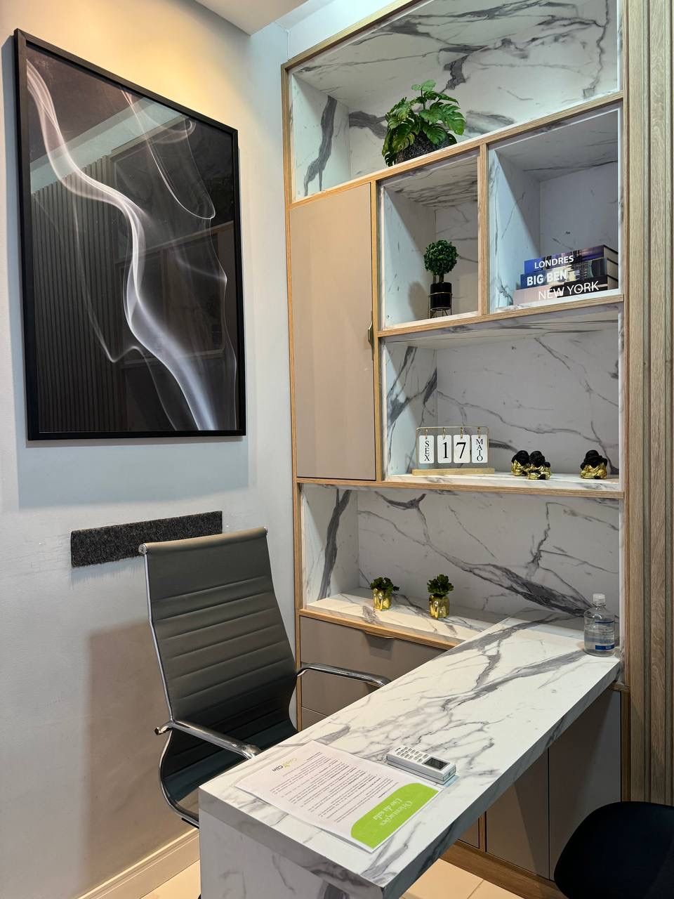 Dr. Leonardo Bomfim-9