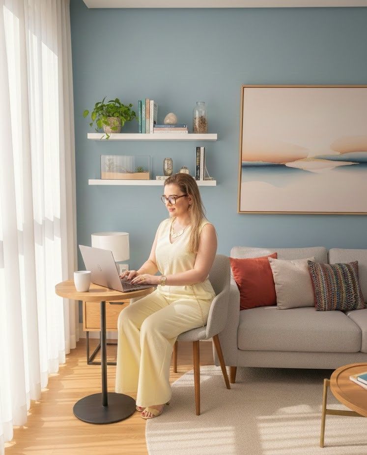 Maria Aparecida Santos Galvão-9