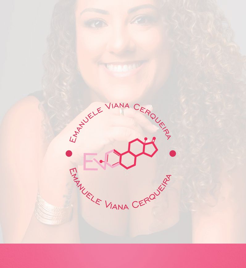 Emanuele Cerqueira-2