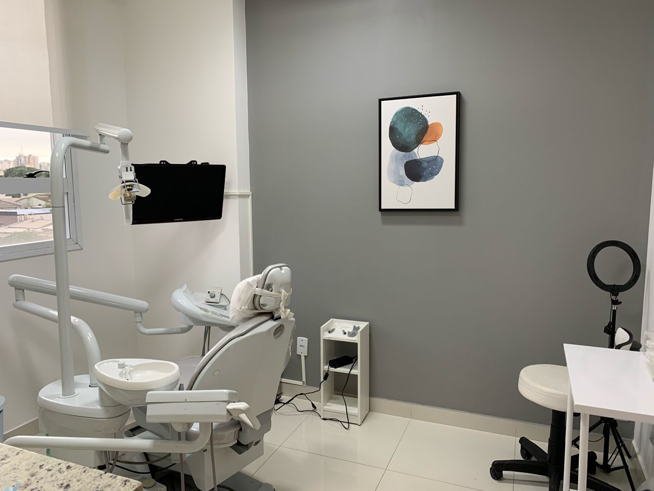 Flávia Zardo Trindade-1