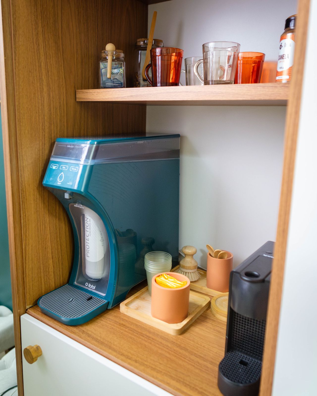 Matheus Nunes Ferreirinha Leite De Castro-4