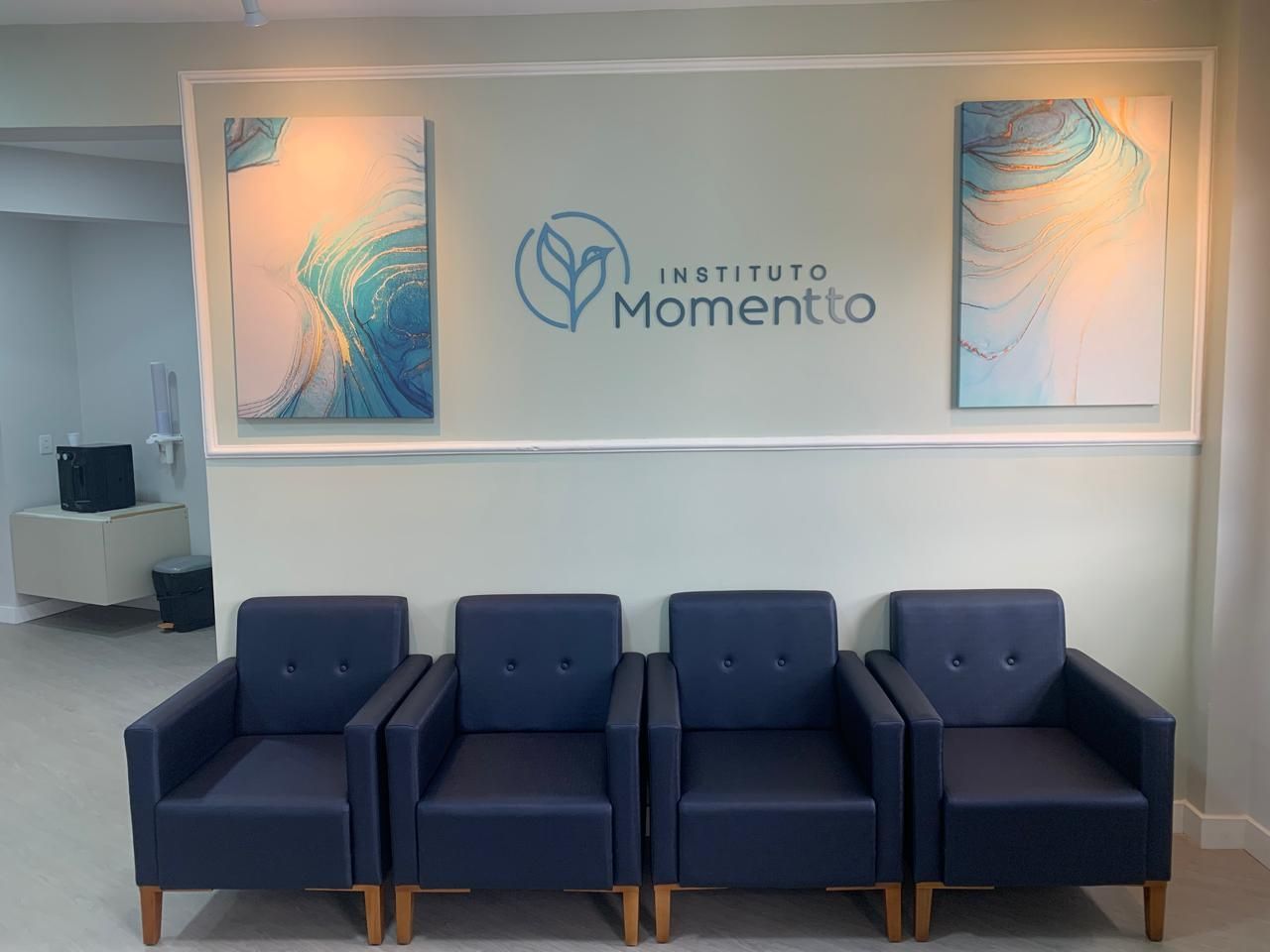 Natasha De Jesus Lima Modesto-2