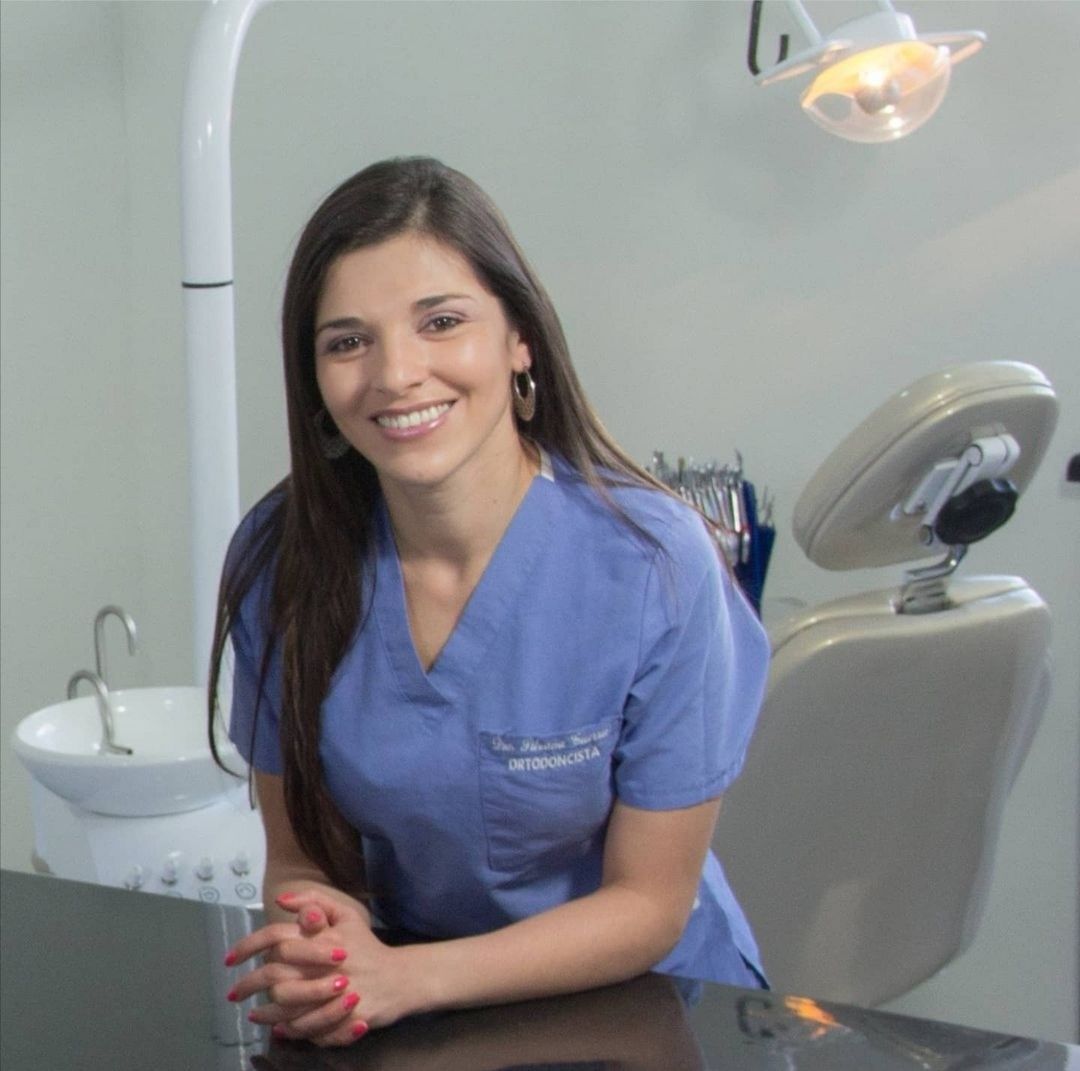 Silvana Guerra Granja-44