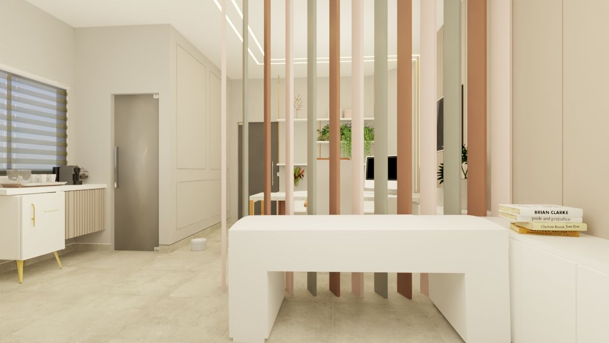 Ludmila Pizzigatti Monteiro Barbosa-2