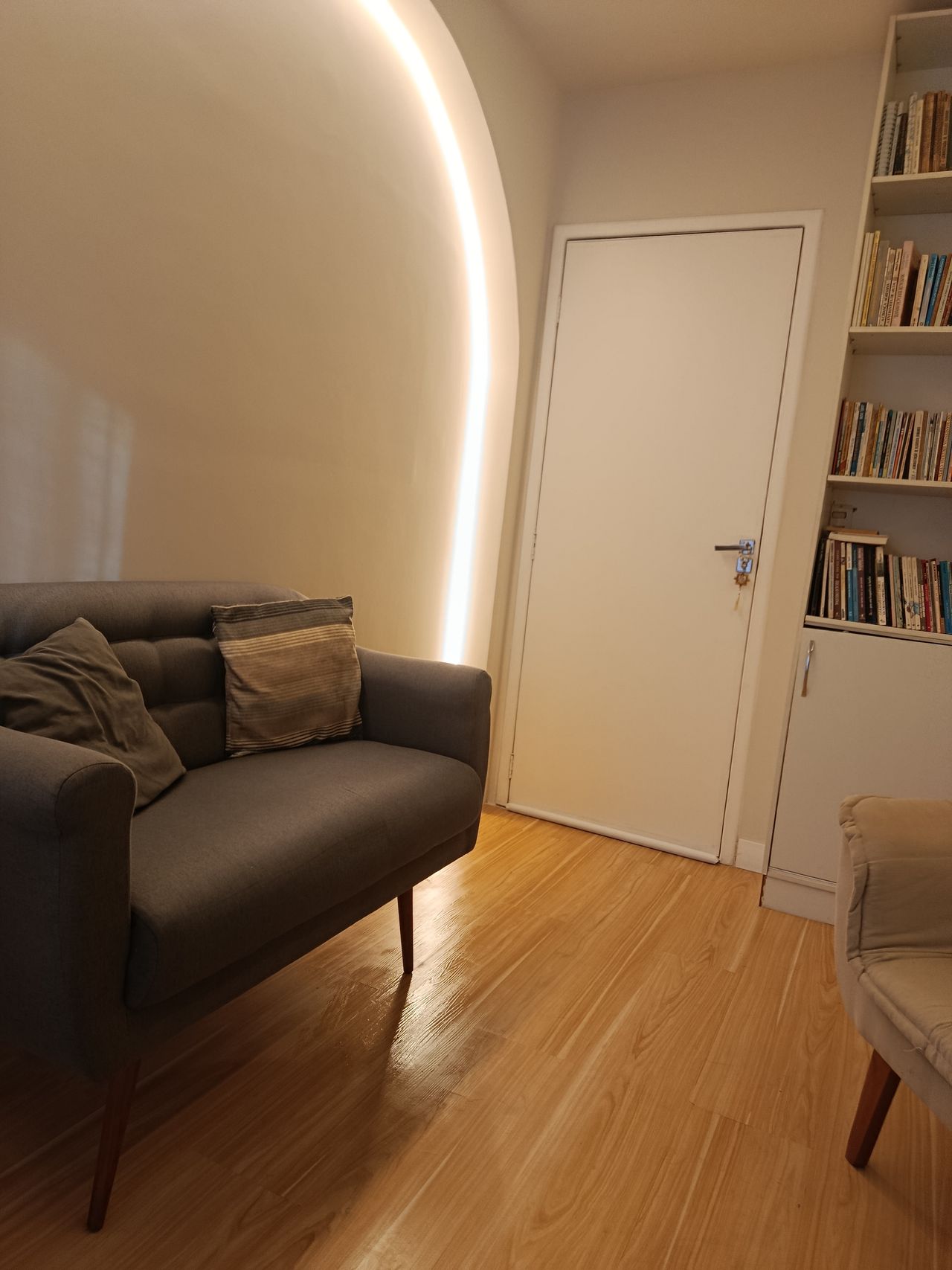 Raquel Aroxa Prudente-4