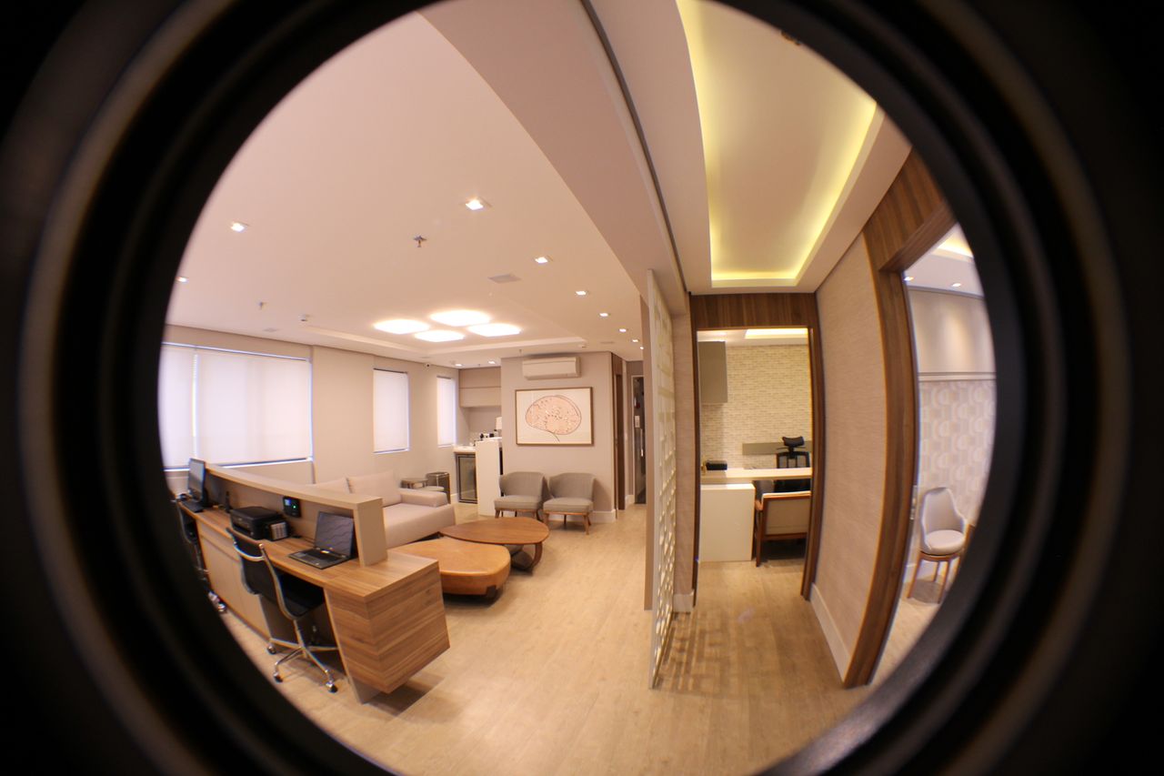 Luiz Henrique Junqueira Dieckmann-21