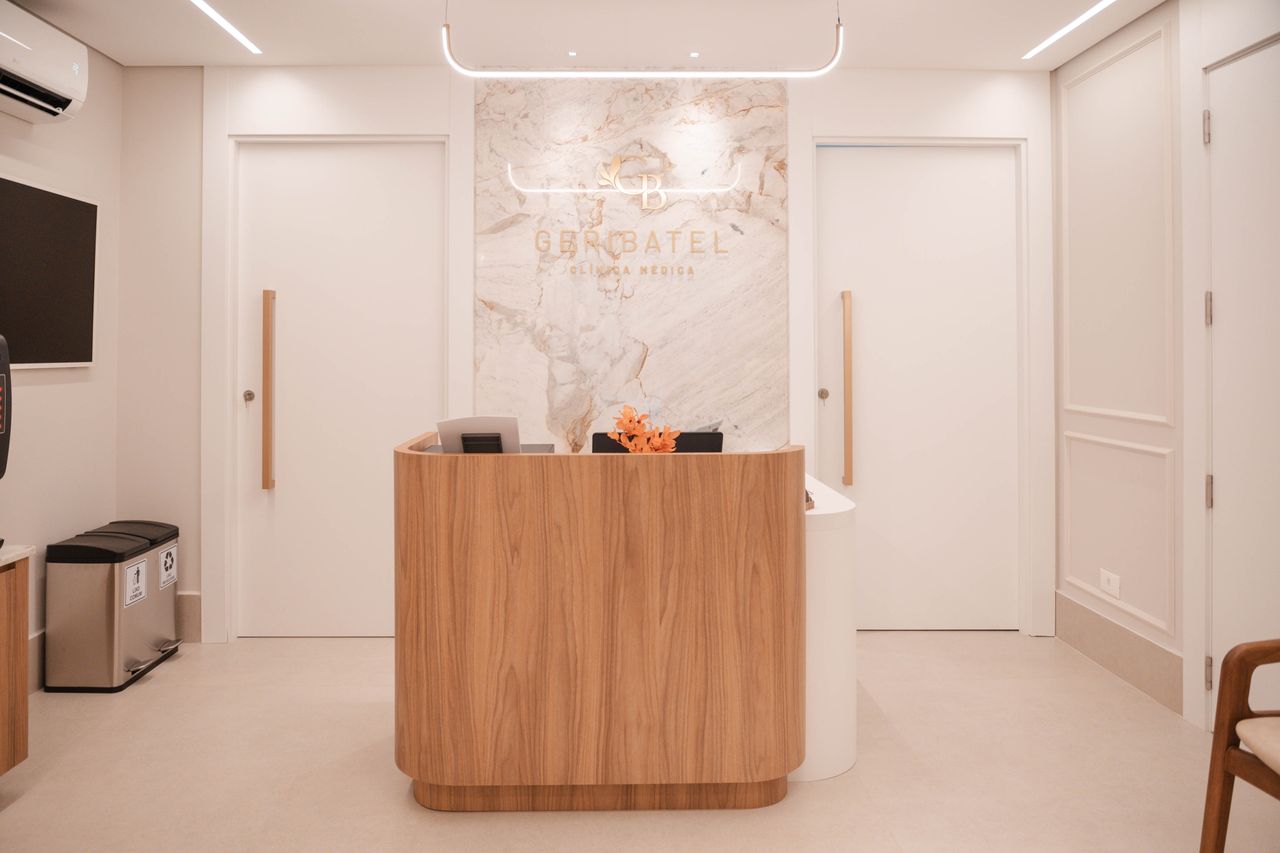 Débora Christina De Alcântara Lopes-1