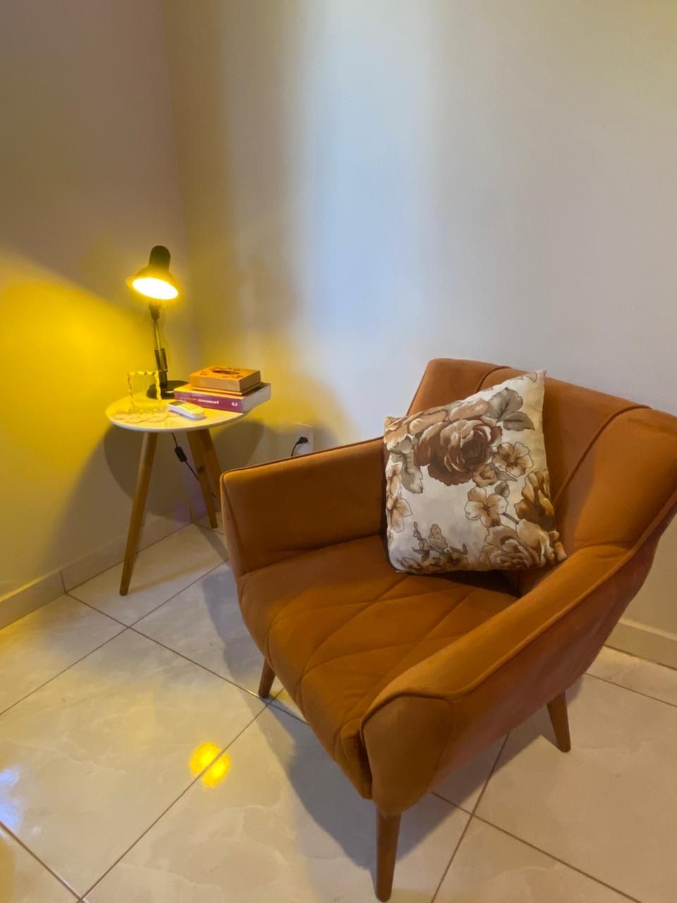 Mariangela  Angeluci Siqueira -2