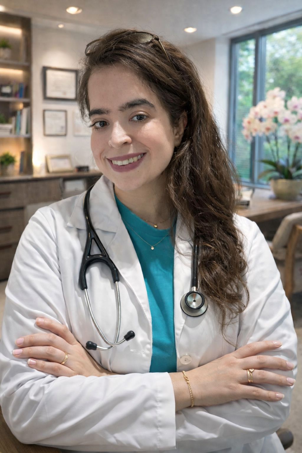 Andressa Nunes Alves-2