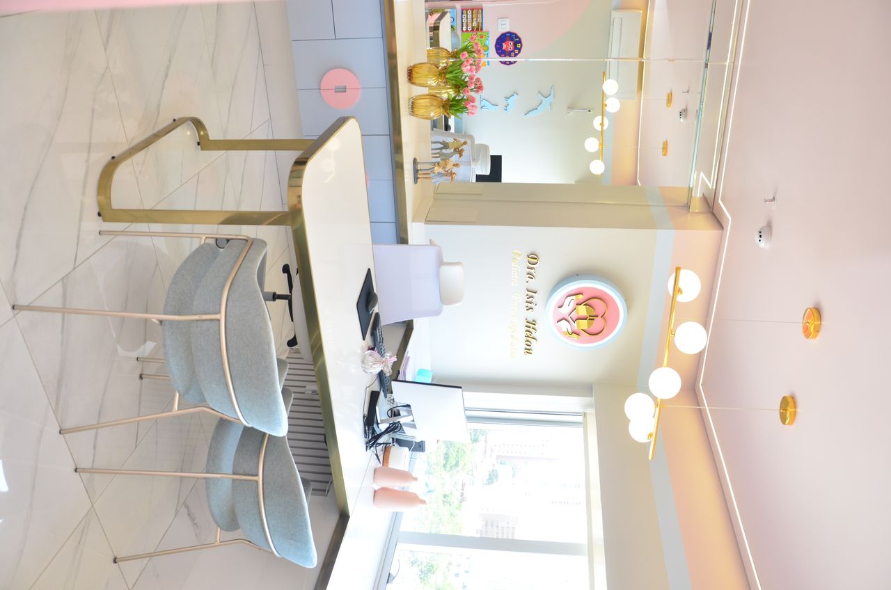 Isis Cristiane Fonseca Oliveira Helou-0