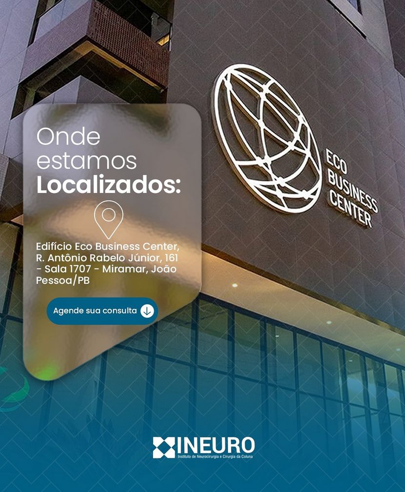 Arlindo Ugulino Netto-6