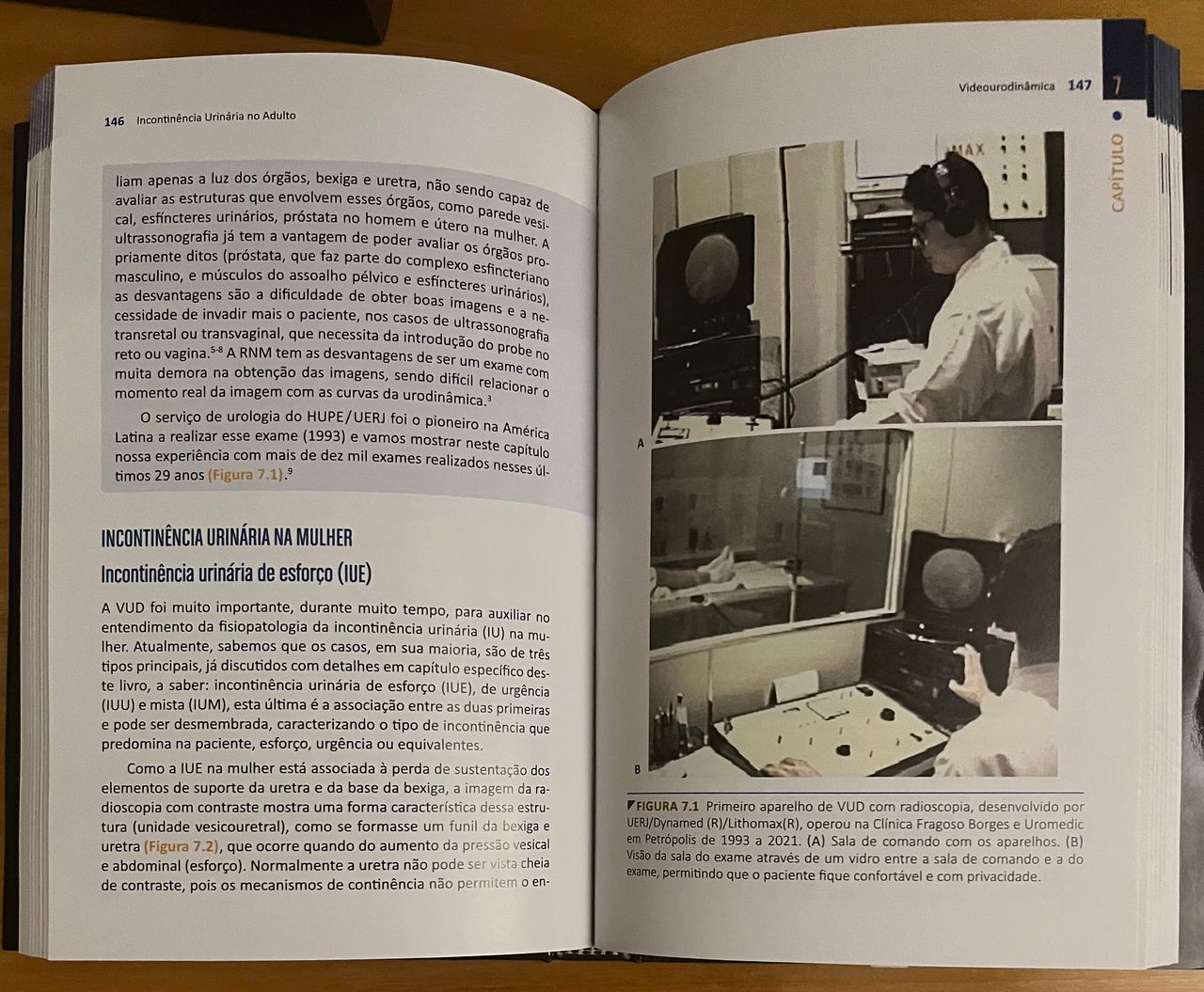 Fabricio Borges Carrerette-3