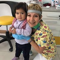 Luz Virginia Belaunde Suarez-16