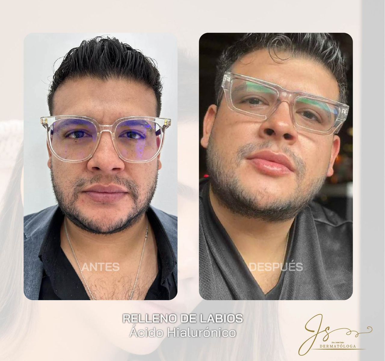 Jasiel Sarai Salas Gomez-12