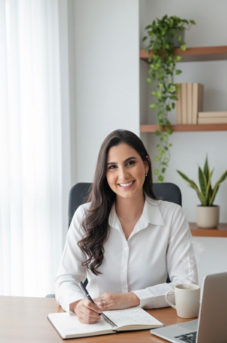 Isabella  Oliveira Rodarte -0