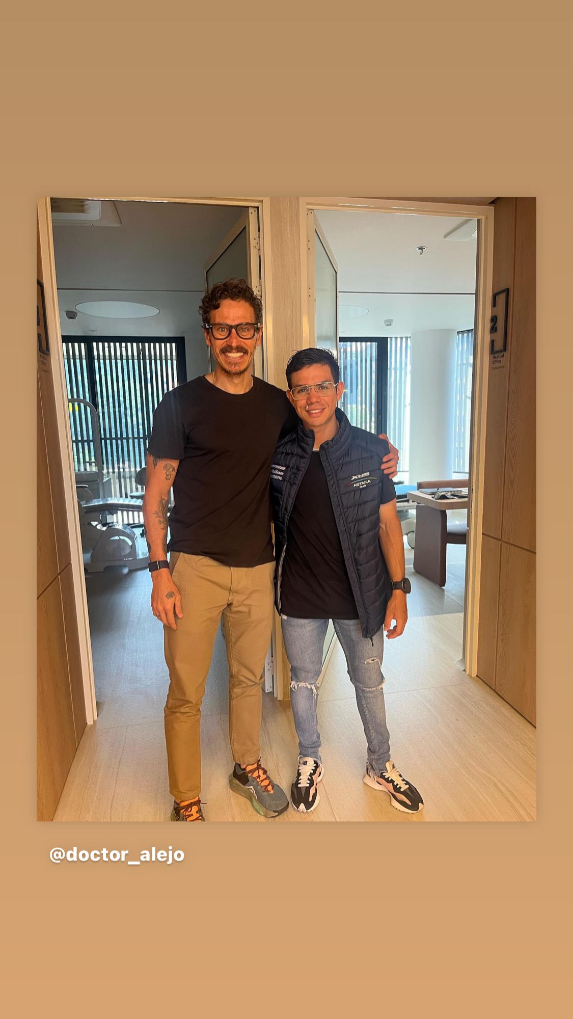 Alejandro Ramirez Restrepo-7