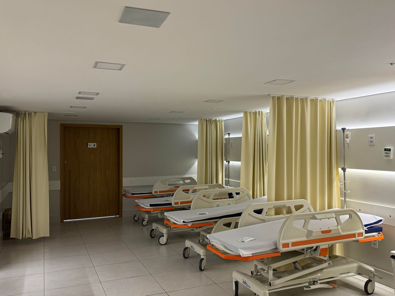 Mariana Machado Labre-2