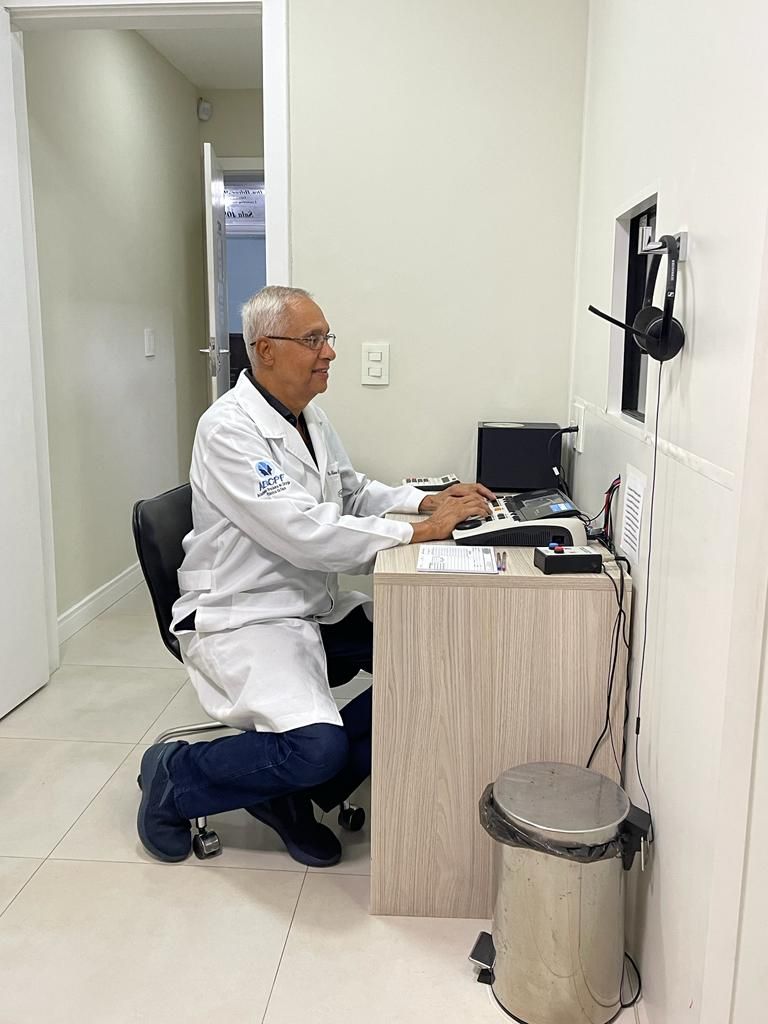 Flavio Luiz Oliveira Martins-9