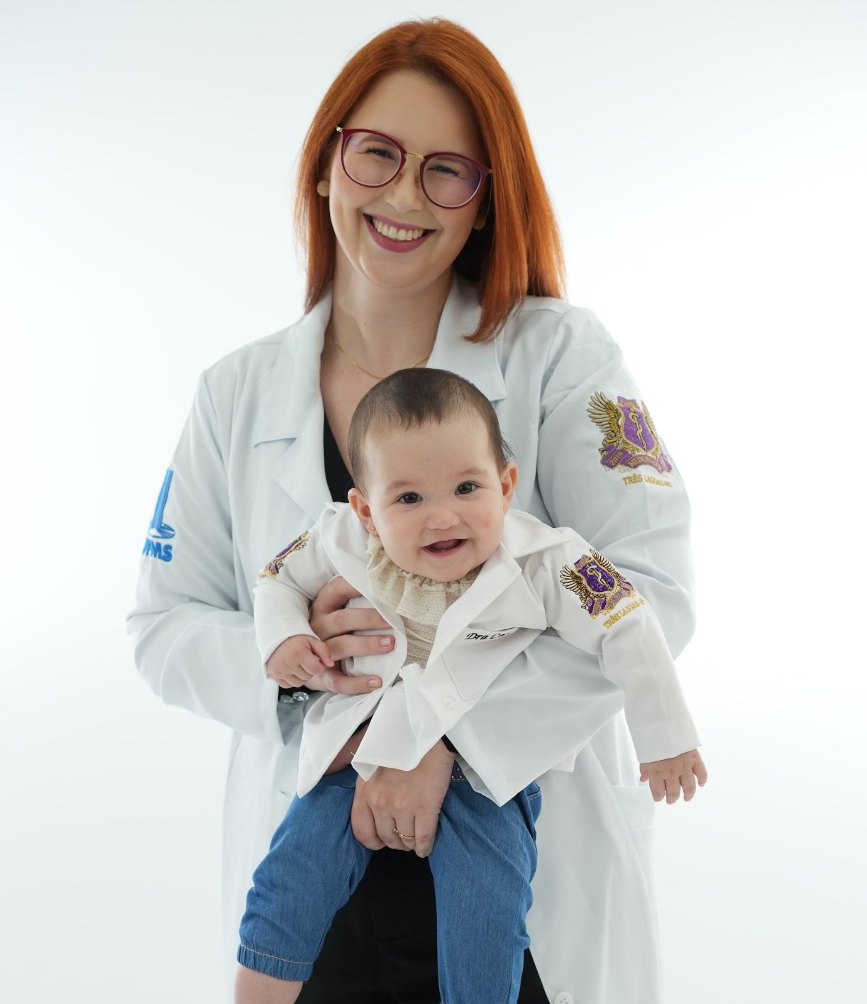 Sabrina   Zancani Ribeiro-3