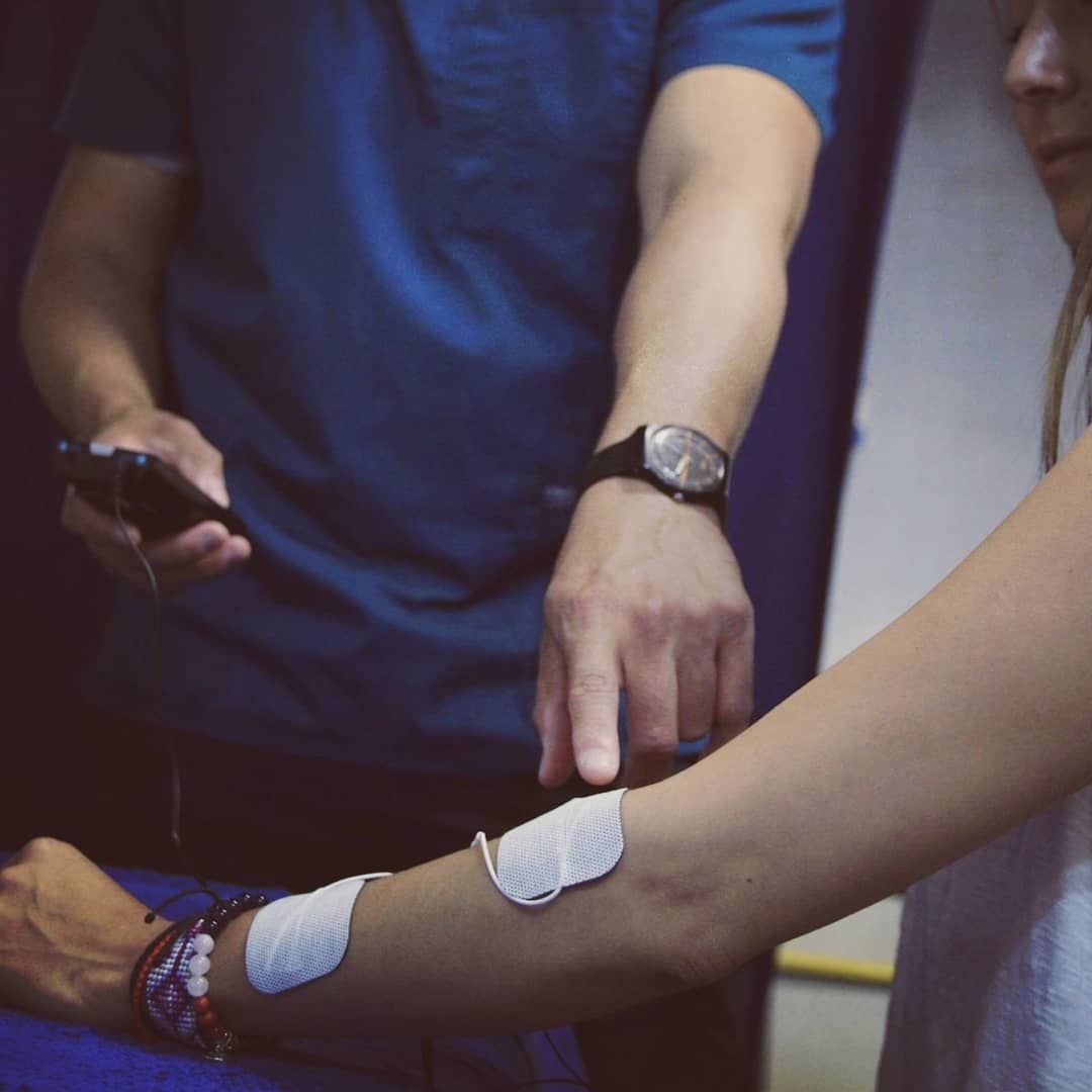 Ricardo Ampuero Ojeda-9