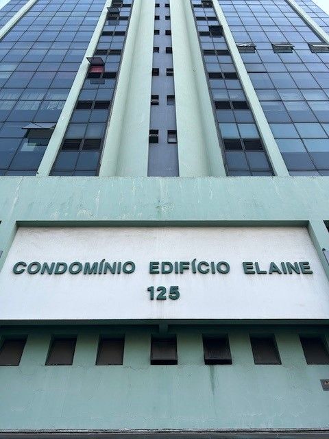 Heitor De Campos Lopes-1