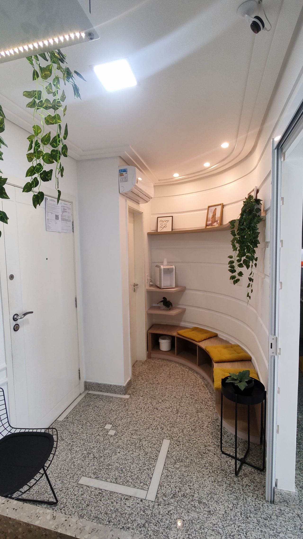 Jaqueline  Barboza -3