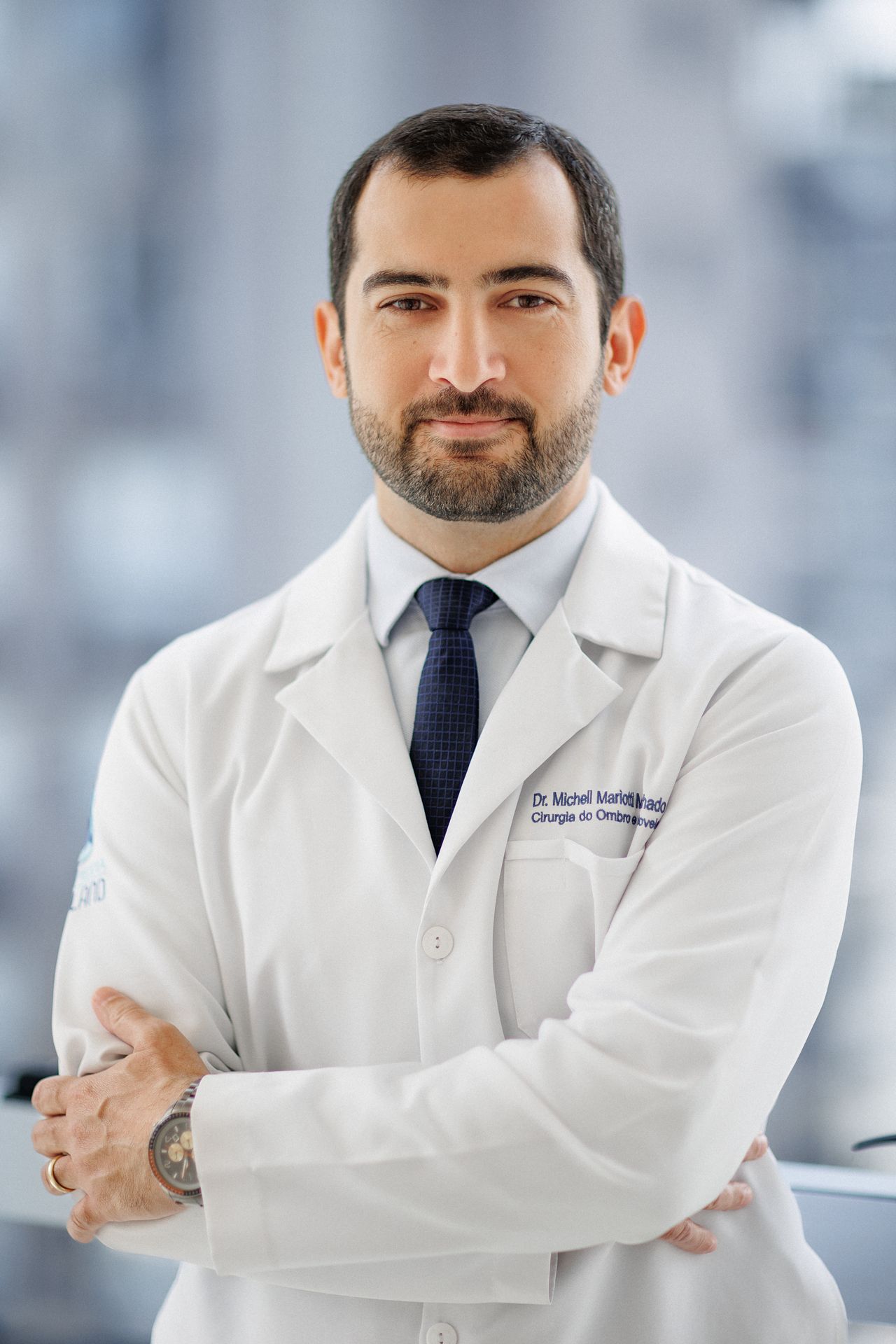Michell Mariotti Machado-5