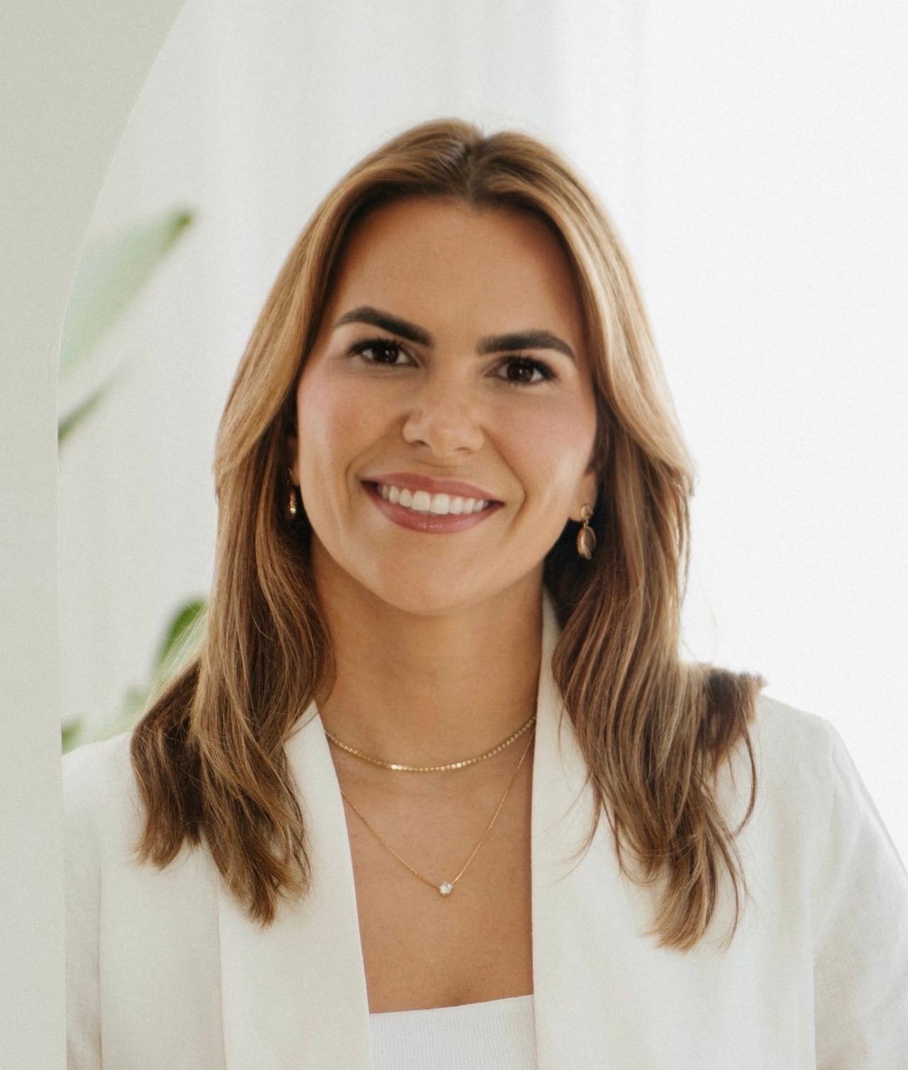 Viviane A. Marchesi-0