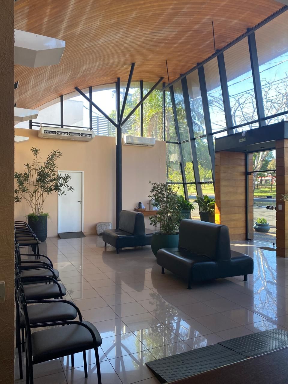 Jessica Manhani Robin-1