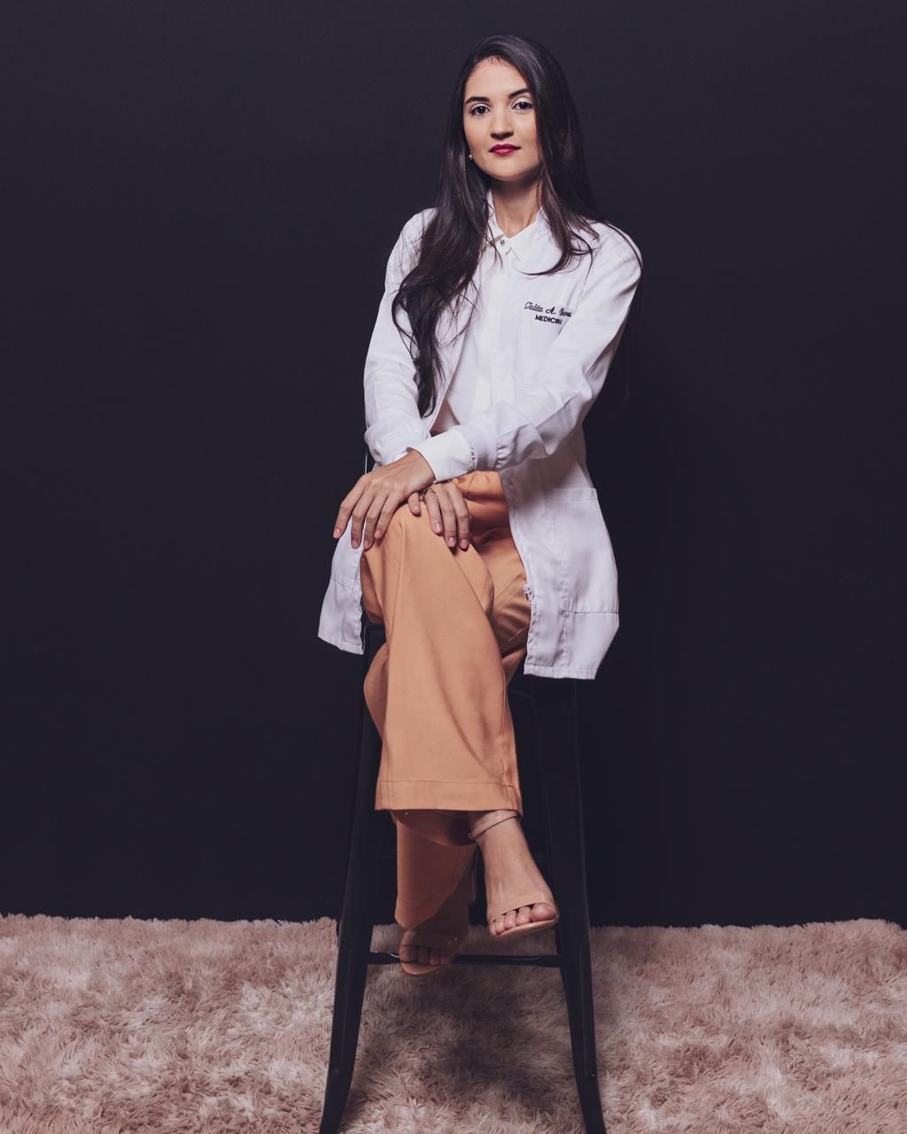 Talita Arantes Barros-0