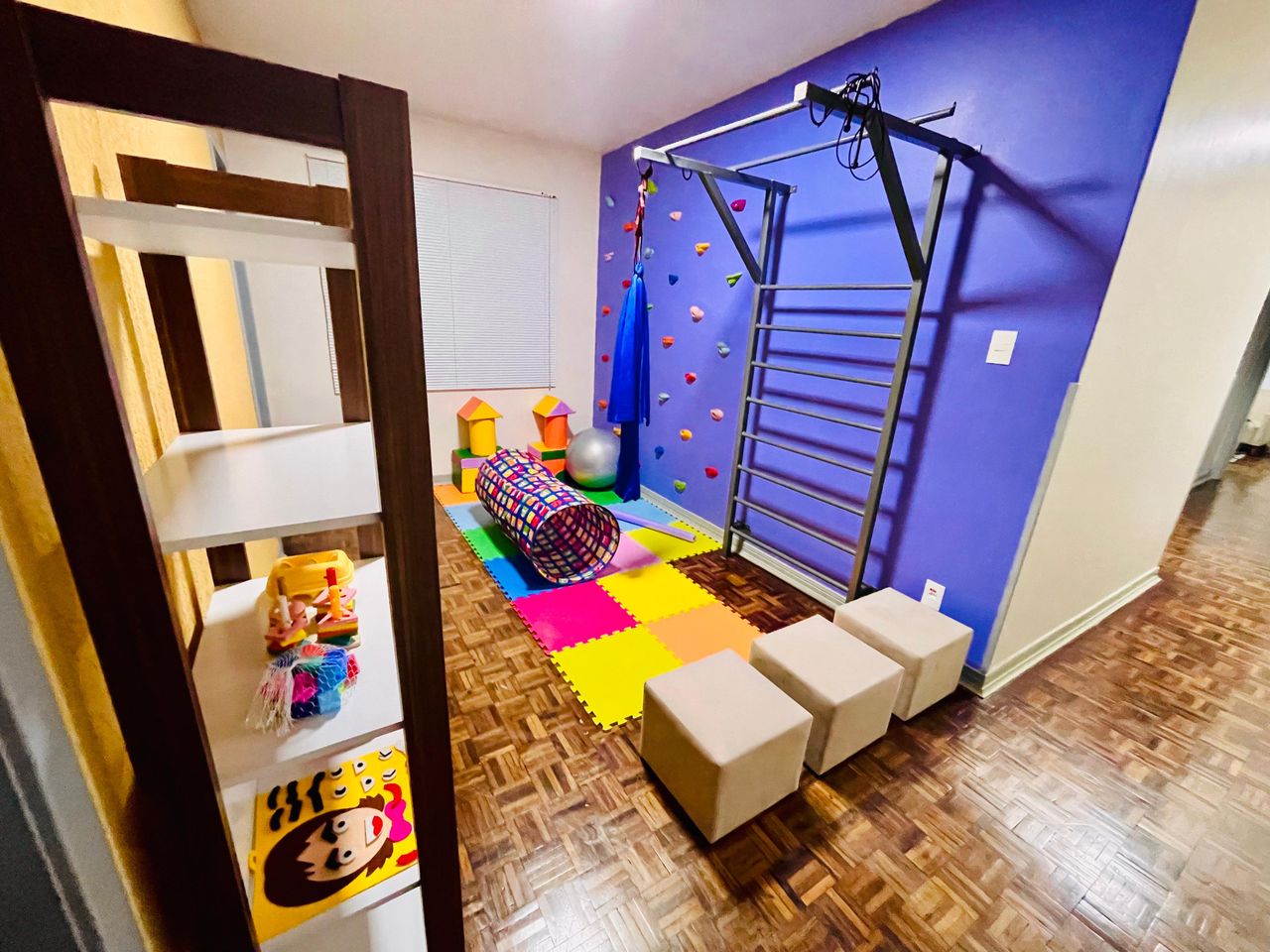 Bianca Dos Santos Scheifer-2