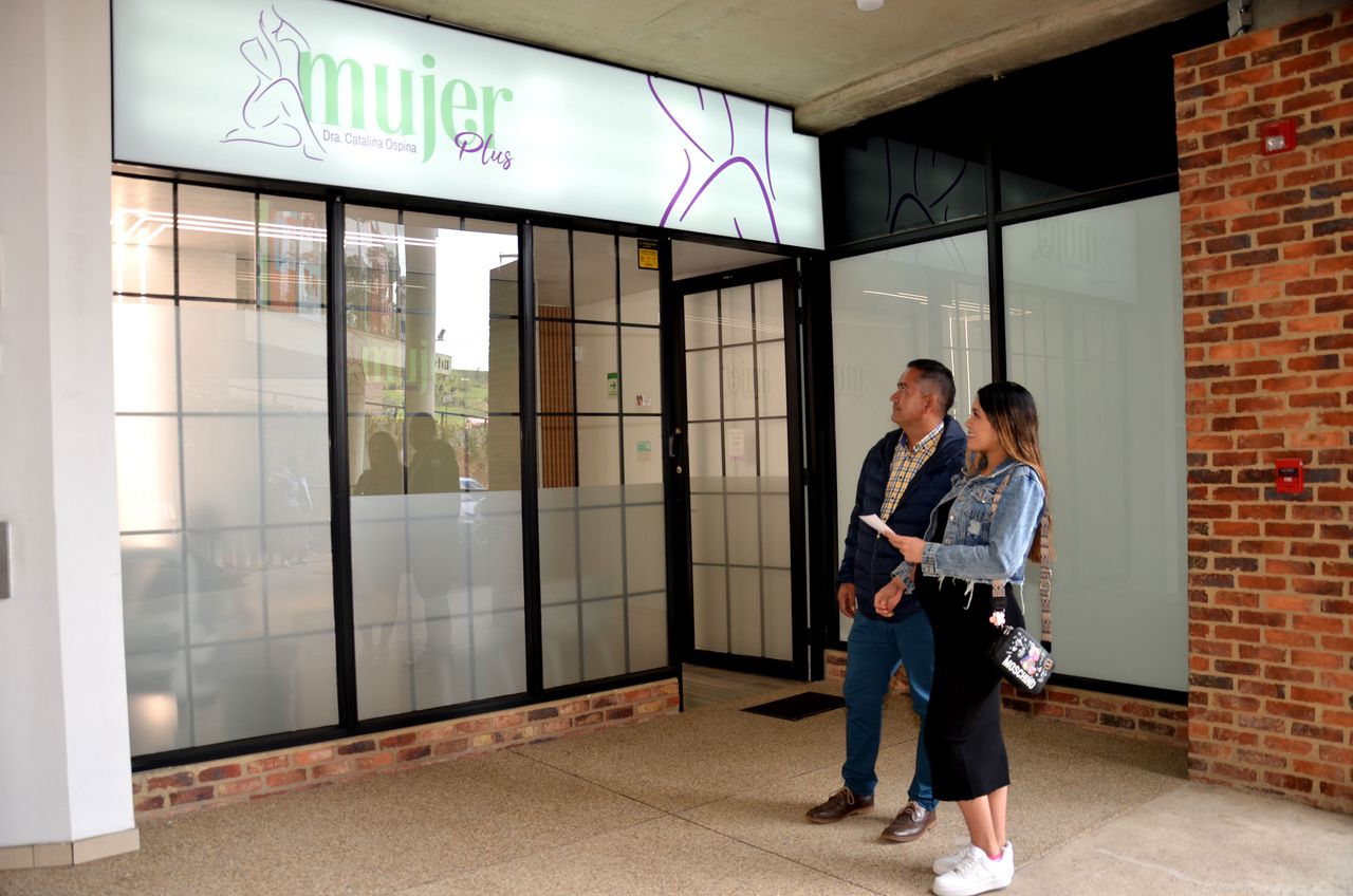 Catalina Ospina Prieto-1