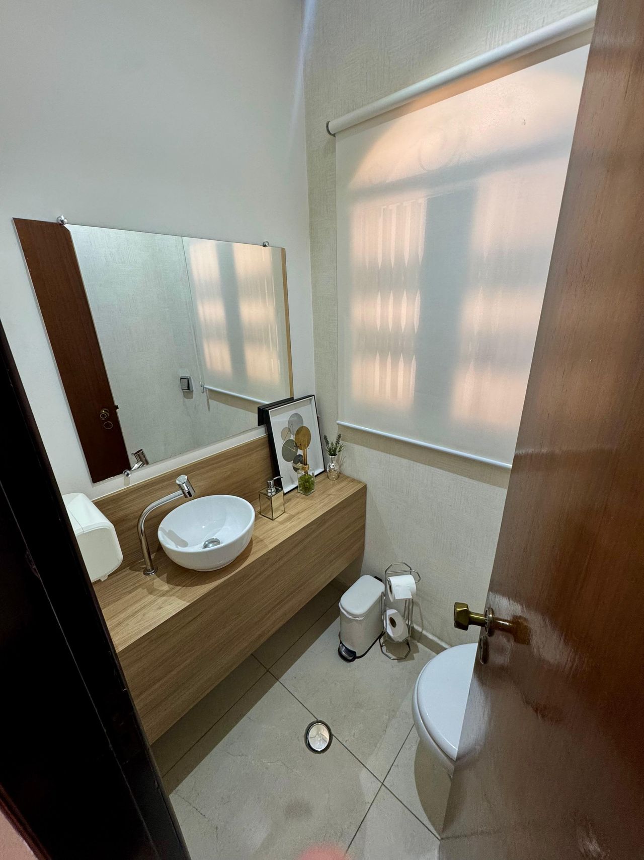 Lorrane Campidelli-10