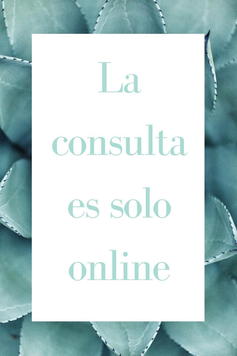 Maria Cecilia Tapia Alvarado-0