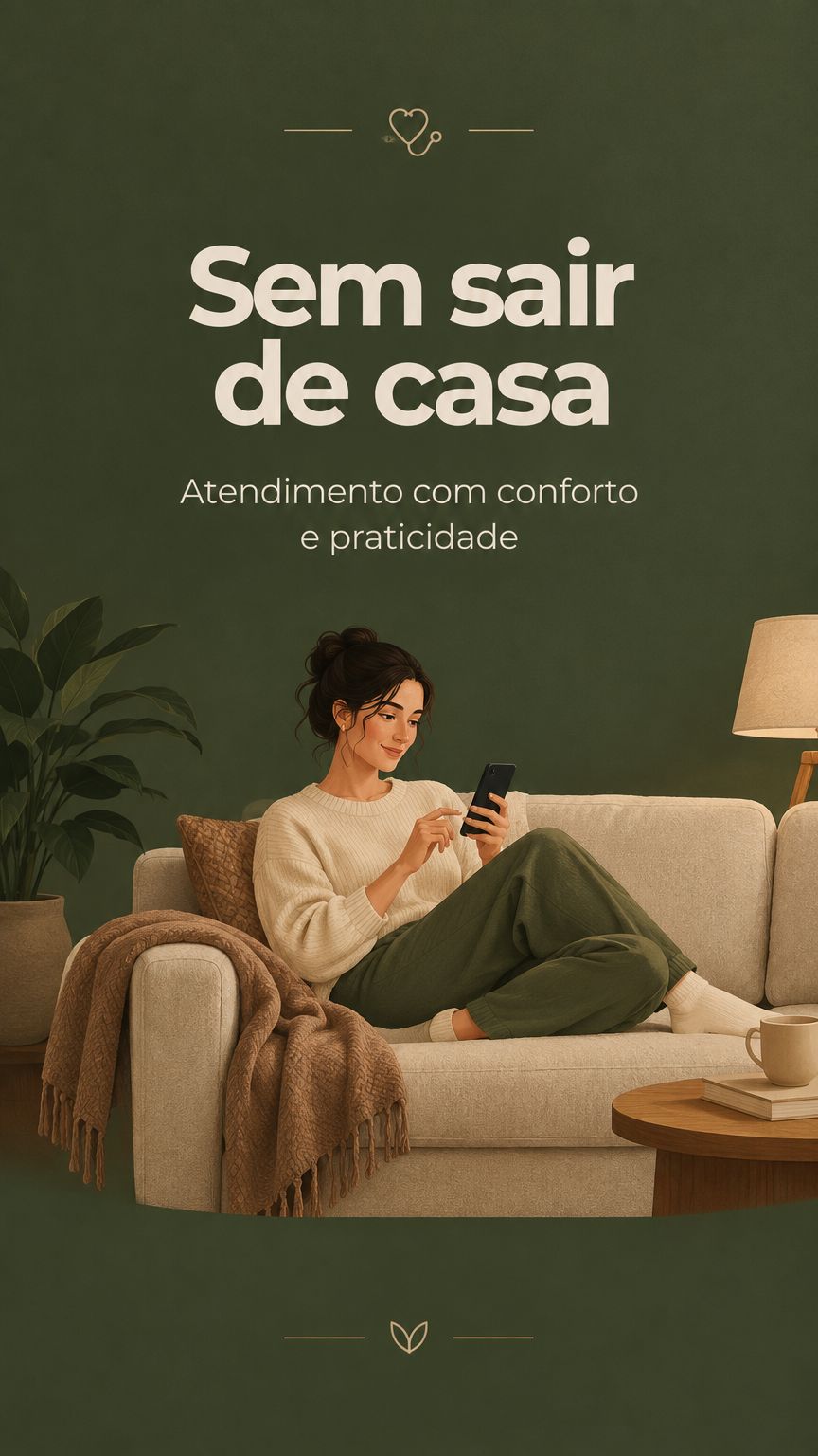 Karen Valdes-1