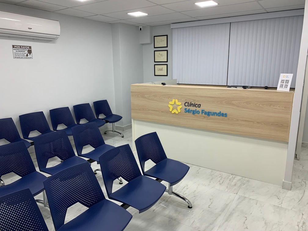 Eduardo Carneiro Fagundes-0