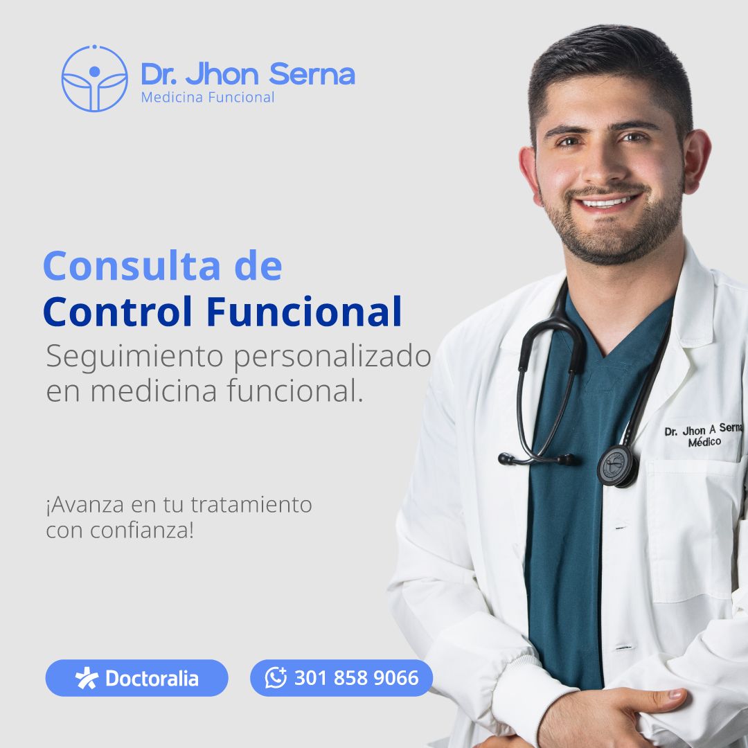 Jhon Alexander Serna Zuluaga-4