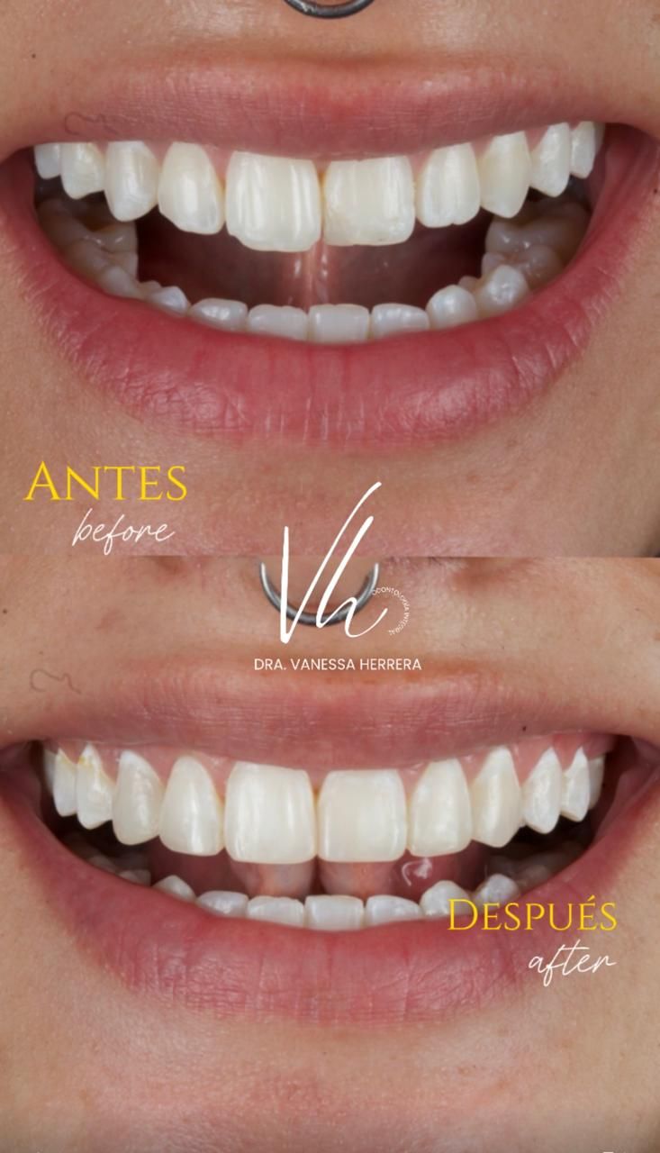 Vanessa Herrera Diaz-3