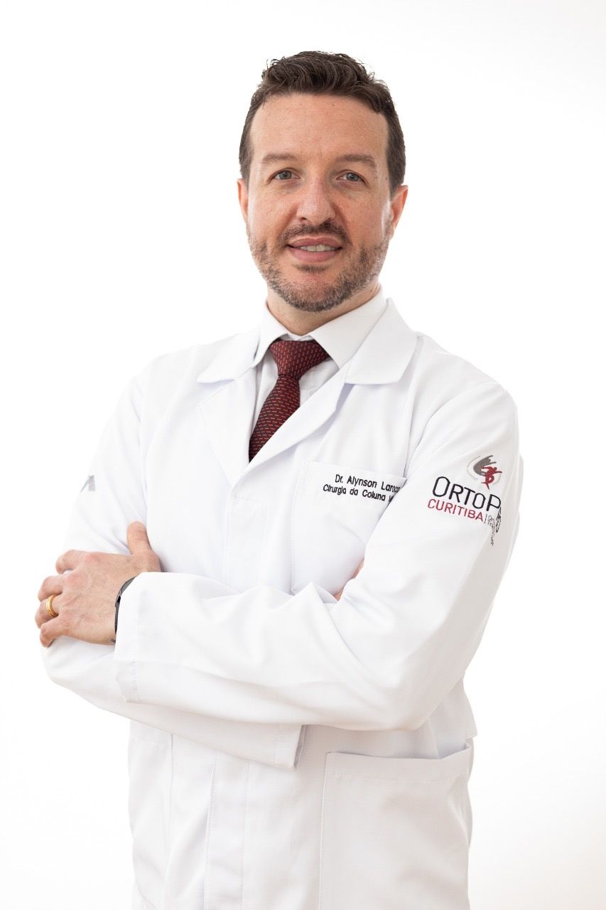 Álynson Larocca Kulcheski-47