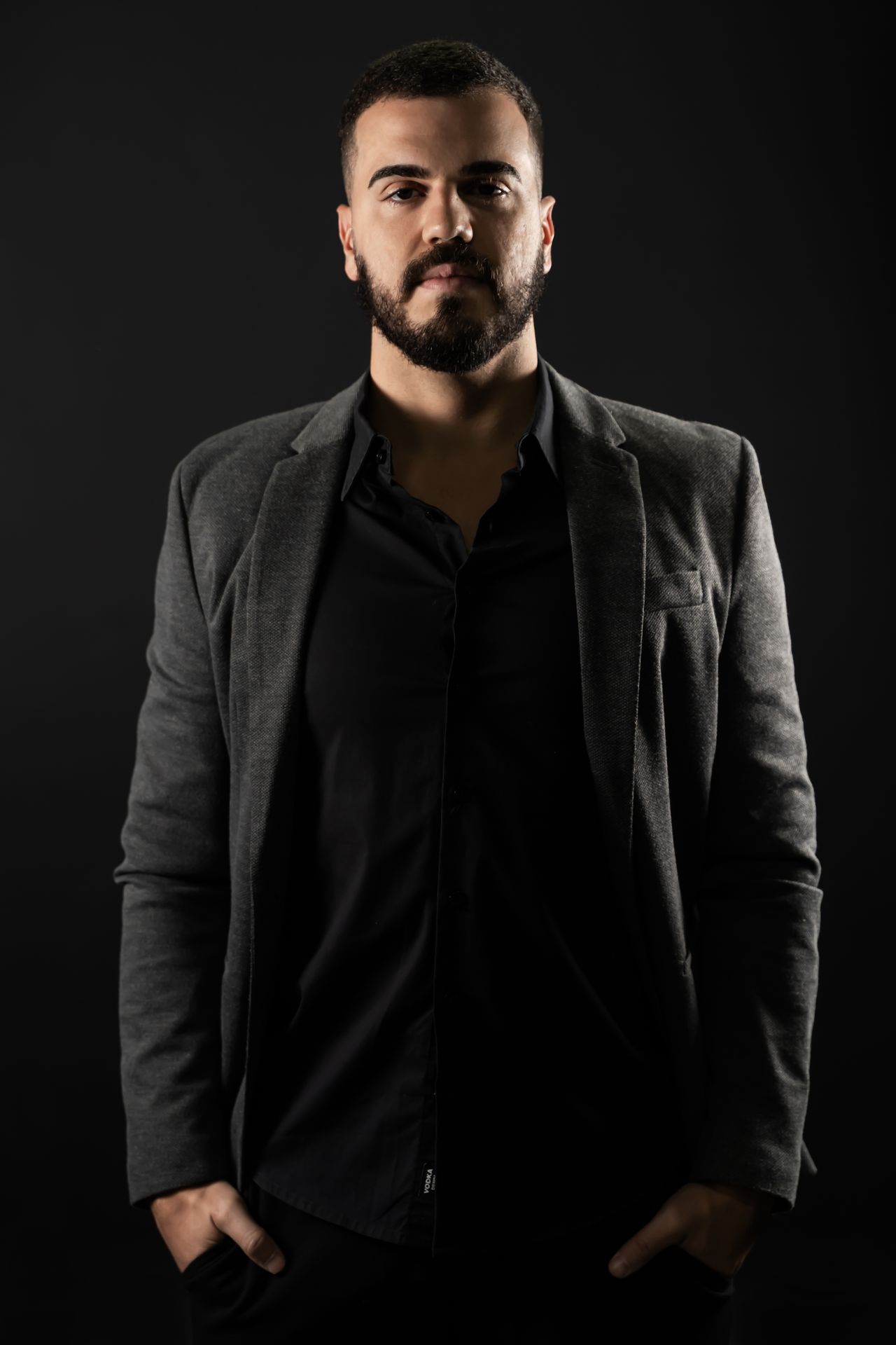 Pedro Henrique Fonseca-4