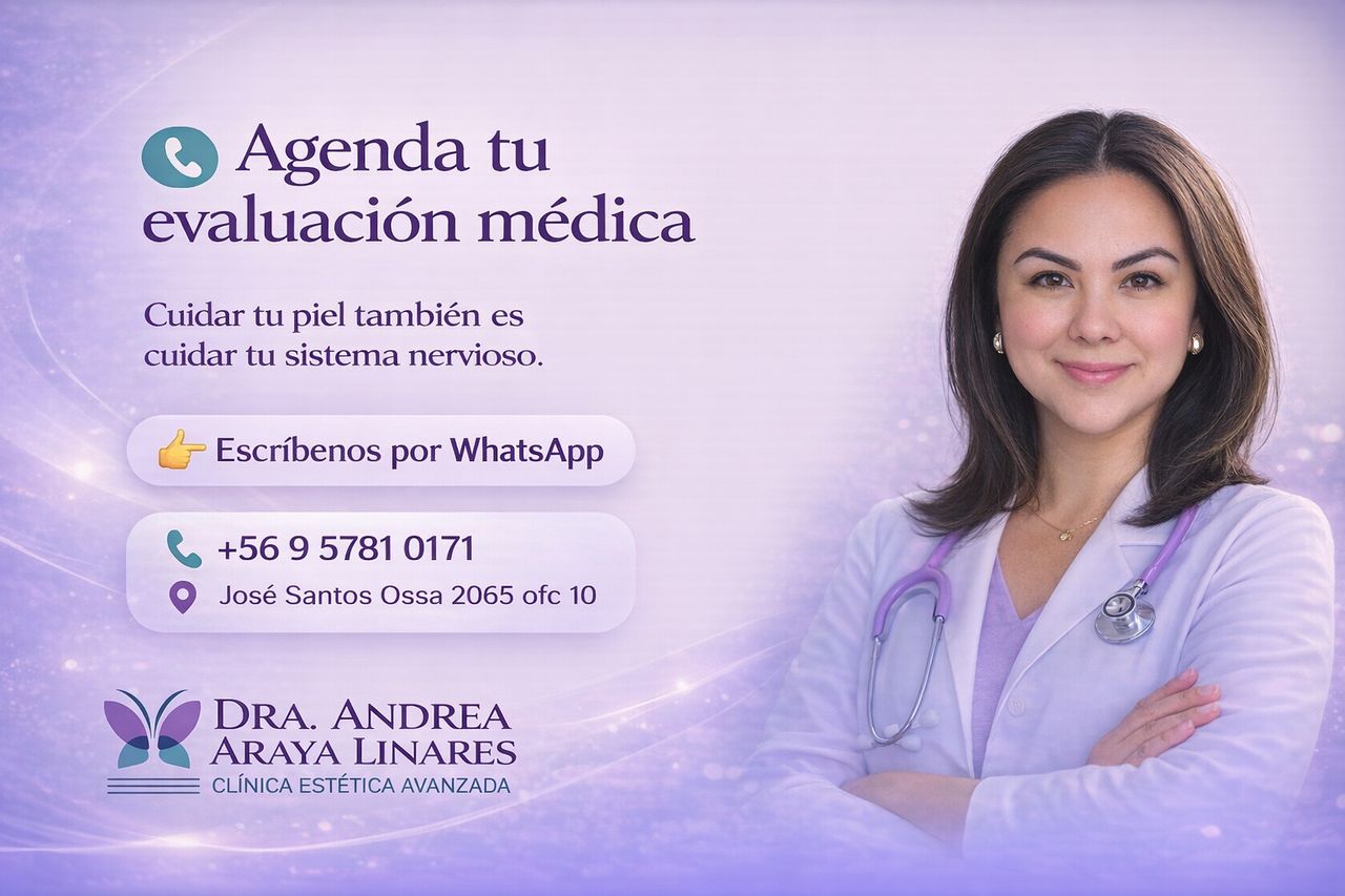 Adriana Andrea Araya Linares-2