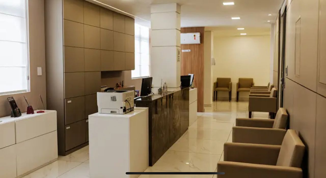 Leonardo Corgosinho Faria-0