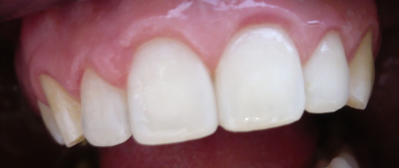 Liliana Maria Laserna Silva-2