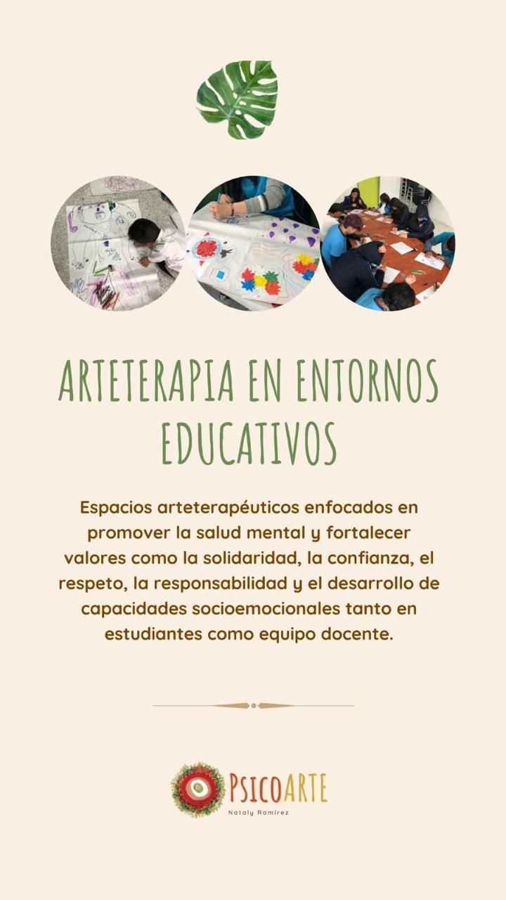 Nataly Ramírez Henao-4