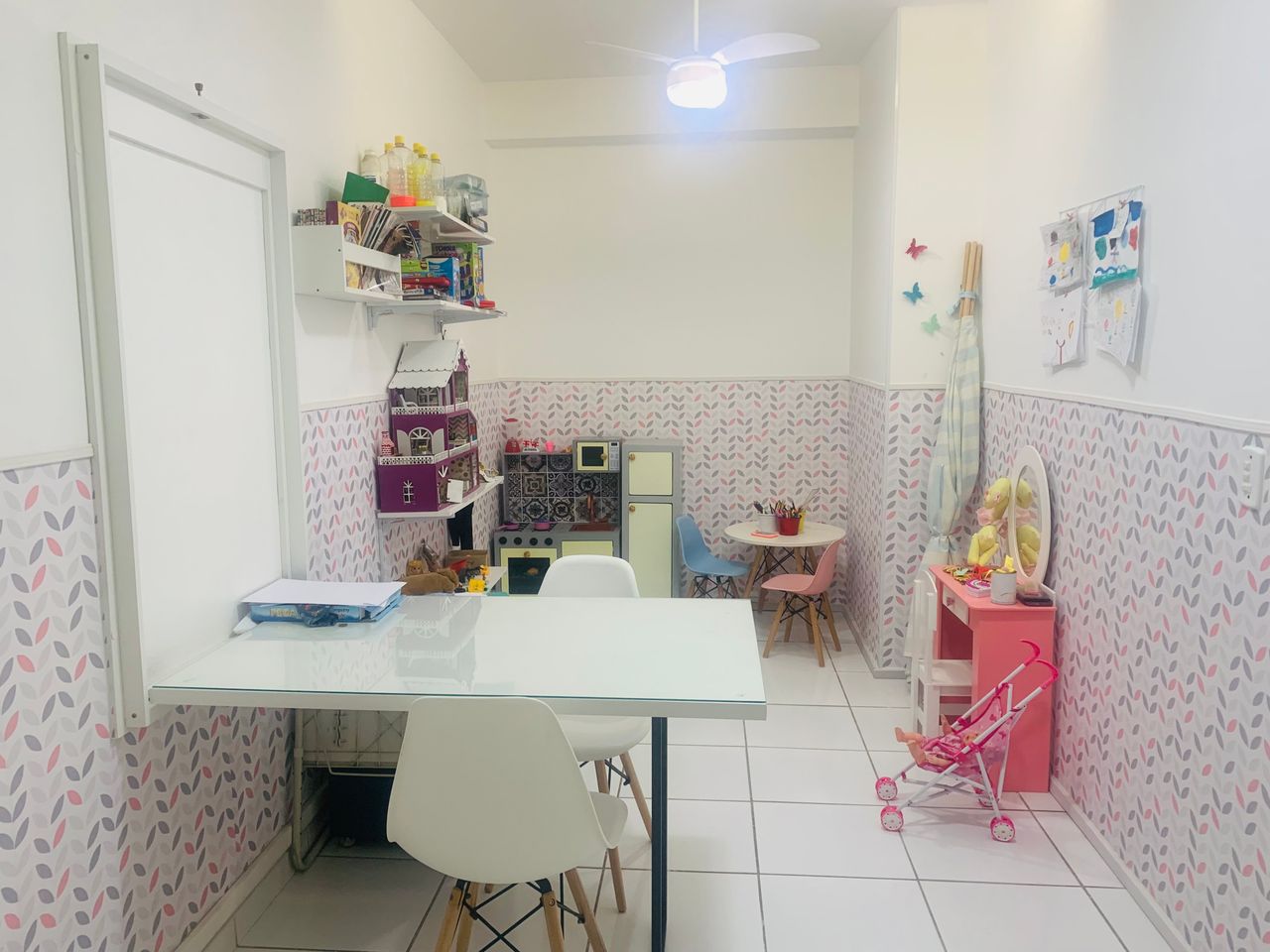 Vivian Fernandes Dos Santos-5